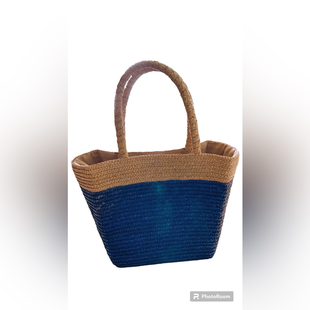 casual women shoulder bag